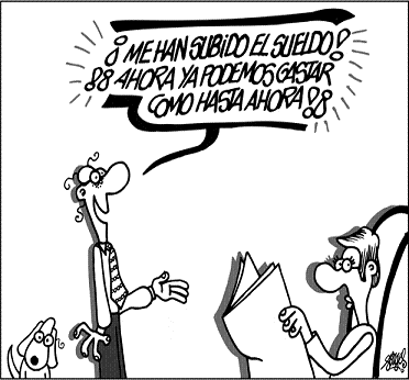 20081122203424-20080211130834-forgessalario.gif