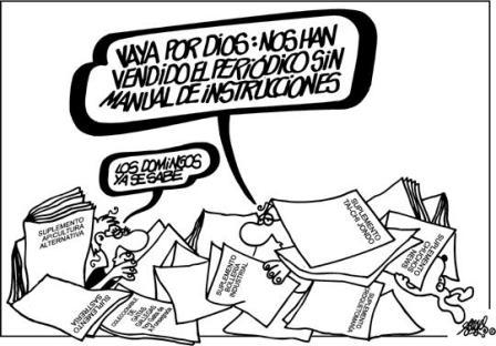 20081127192144-forges-periodico-instrucciones.jpg
