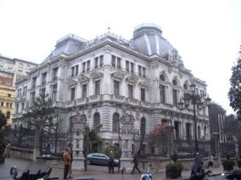 20081128091118-palacio-regional.jpg