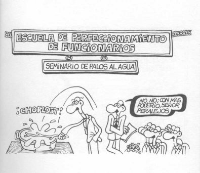 20081201101516-funcionarios1diciembre08.jpg
