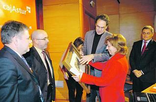 20081202122133-sespa.jpg