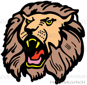 20081205084353-leones-u29689831.jpg