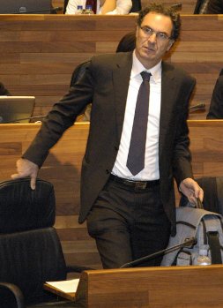20081206075442-quiros6dic.jpg