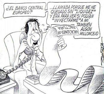 20081206193857-inyeccion-de-dinero.jpg