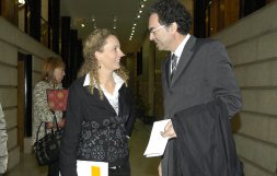 20081207081341-7dici22008.jpg