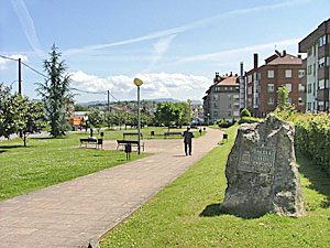 20081209074111-colloto.jpg