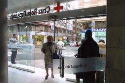 20081213105722-13.12.2008hospitales-concertados.jpg