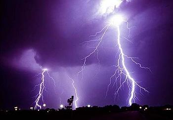 20081214004223-tormenta.jpg