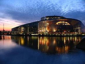 20081214110501-parlaeuro.jpg