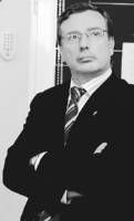 20081218065821-delbusto.jpg