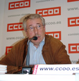 20081218234932-toxo.jpg