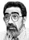 20081219002026-matallana.jpg