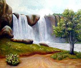 20081219012334-cascada.jpg