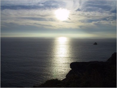 20081219130809-horizonte.jpg