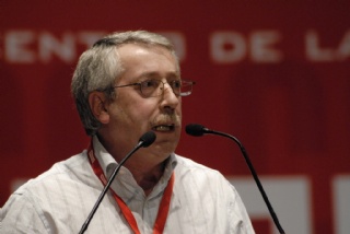 20081219233610-toxo1.jpg