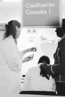 20081220105329-medico-de-urgencias.jpg