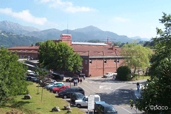 20081221201744-hospital-del-oriente.gif