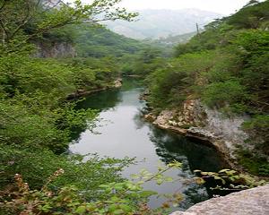 20081222075504-asturias-rio-sella.jpg
