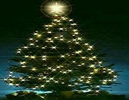 20081222082037-arbolnavidad.jpg