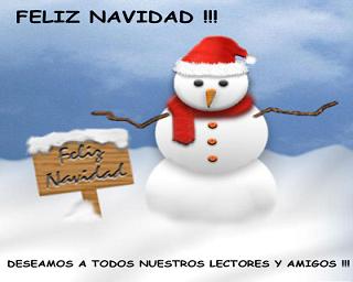 20081223075449-feliz-navidad.jpg