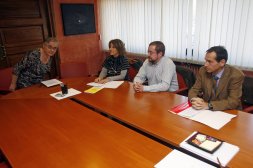 20081223081705-sespa-colegio.jpg