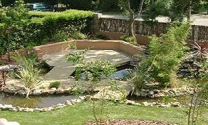 20081223162859-normal-estanques7.jpg