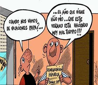 20081223234116-jefes.jpg