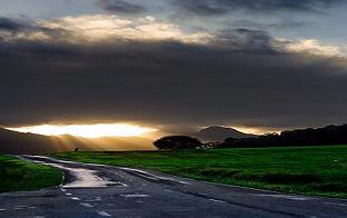 20081226073717-llanes-el-camino-hacia-la-luz.jpg