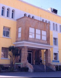 20081226083756-26dichmn.jpg