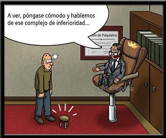 20081227195705-psiquiatra.jpg