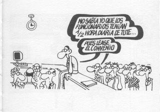 20081229082619-chistes-funcionarios-forges2-1-.jpg