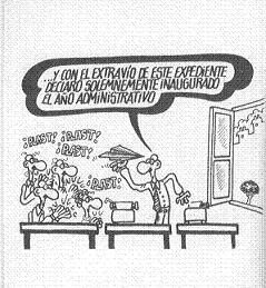 20081229083454-funcionarios4.jpg