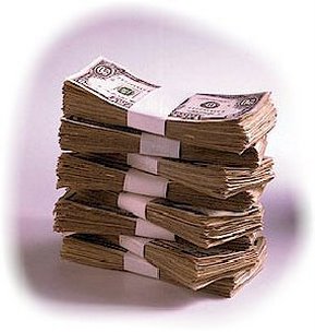 20081230083611-dinero-custom-size-290-304.jpg
