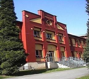 20081230083739-sanatorioadarofachadaposterior4717.jpg