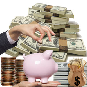 20090103082603-money-saving-tips.jpg