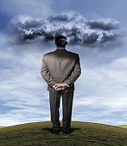 20090104004321-salud-mental.jpg