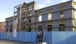 20090105075004-consultorio-de-trubida-5.1.09.jpg