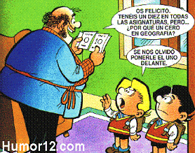 20090105134149-estudiantes-www-humor12-com.gif