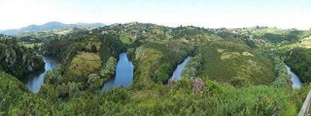 20090105141739-rio-nora.jpg