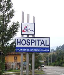 20090105164907-hospital-granade-covian-del-oriente.gif