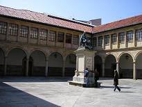 20090108100014-universidad-de-oviedo-claustro.jpg