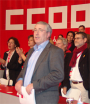 20090112101111-12.01.09ccoo.jpg