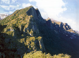 20090114060644-monte-subiedes.jpg