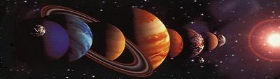 20090114163843-planetas1.jpg
