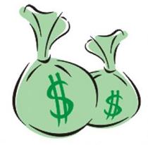 20090116080952-money.jpg