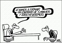 20090117081027-17.1.09contrato.gif