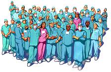 20090121080220-medicos.jpg