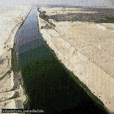 20090127135705-27.01.09canal-de-suez.gif