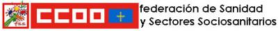 20090128144423-logofass.jpg