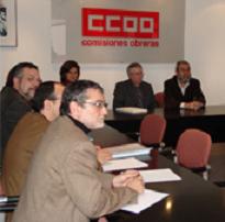 20090203083758-03.02.09ccoo.jpg